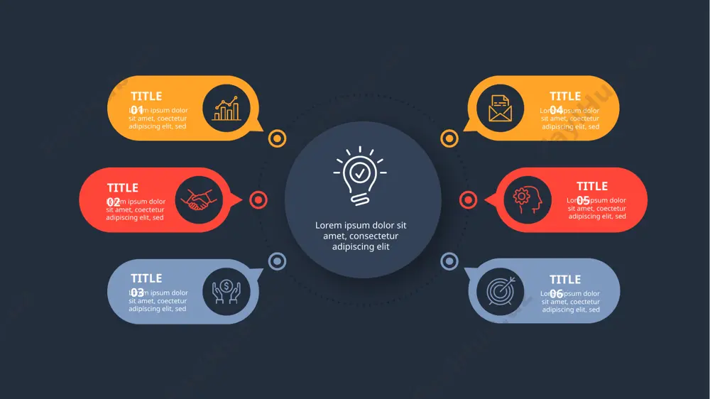 infodata 01 lorem ipsum dolor sit amet, consectetur adipiscing elit, sed do eiusmod tempor incididunt ut labore et dolore magna aliqua. ut enim ad minim veniam, quis nostrud exercitation infodata 02 lorem ipsum dolor sit amet, consectetur adipiscing elit, sed do eiusmod tempor incididunt ut labore et dolore magna aliqua. ut enim ad minim veniam, quis nostrud exercitation infodata 03 lorem ipsum dolor sit amet, consectetur adipiscing elit, sed do eiusmod tempor incididunt ut labore et dolore magna aliqua. ut enim ad minim veniam, quis nostrud exercitation infodata 04 lorem ipsum dolor sit amet, consectetur adipiscing elit, sed do eiusmod tempor incididunt ut labore et dolore magna aliqua. ut enim ad minim veniam, quis nostrud exercitation infodata 05 creative business strategy teamwork strategy creative teamwork efficiency progress business creative strategy efficiency training progress teamwork business growth strategy lorem ipsum dolor sit amet, consectetur adipiscing elit target business growth strategy lorem …