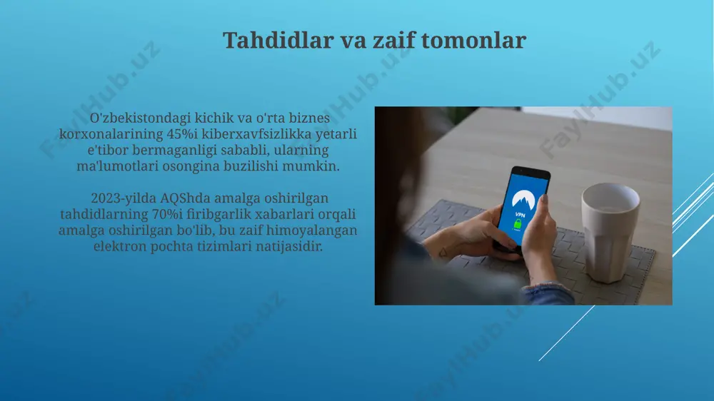 mat @taqdimot_robot image1.jpg image2.jpg image3.jpg image4.jpg image5.jpg image6.jpg image7.jpg image8.jpg image9.jpg