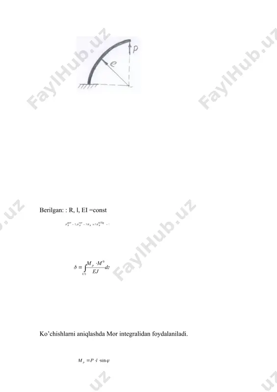mоr intеgrаli - Page 4
