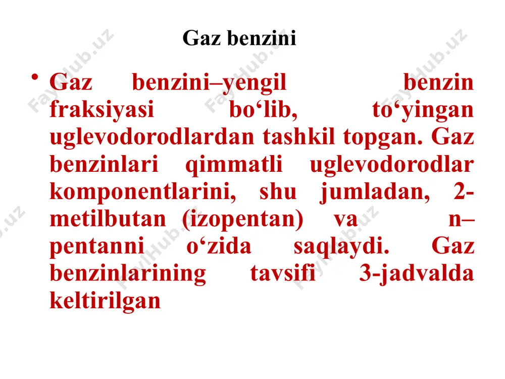 intez qilinayotgandagi metallorganik katalizatorlar ishtirokida etilenni polimerlash jarayonlari zarur ahamiyat kasb etadi: fosforli (nordon) katalizatorlarda propilen va butilenni polimerlab olinadigan tarmoqlangan zanjirli olefinlar ham zo‘r ahamiyat kasb etganlar. suyuq olefin uglevodorodlar, asosan, sintetik yuvish vositalari ishlab chiqarishda ishlatiladi. neft mahsulotlarining polimerizatsiyalash jarayoni neftni qayta ishlash sanoatida asosan propilenning ikki-, uch- va to‘rt molekulali polimerlarini olish uchun qo‘llaniladi. ushbu birikmalar motor usuli bilan aniqlansada 80 oktan sonini beradi. xuddi shu ko‘rsatkichni olish uchun propilen bilan birga buten aralashmasidan ham foydalanish mumkin. chunki butennin ikki va uch m olekulasidan tashkil topgan polim erlari (dimer va trimerlari) asosidagi aralashma ham 80 oktan soniga ega. bu jarayonda hosil bo‘ladigan dodetsenlar yuvuvchi vositalar ishlab chiqarish uchun qo’laniladi. jarayonda ishlatish uchun katalizatorlar fosfor kislotasi asosida tayyorlanadi. jarayonning mexanizmi va termodinamikasi polimerizatsiyalanish jarayoni karboniy-ion mexanizmi bo‘yicha borib, bunda olefin gaz fazasida bo‘ladi va reaksiya katalizator sirtida boradi. shuning uchun karboniy-ion faqatgina qarshi-ion zarrachalariga adsorbsiyalangan holatda bo‘ladi. bu …