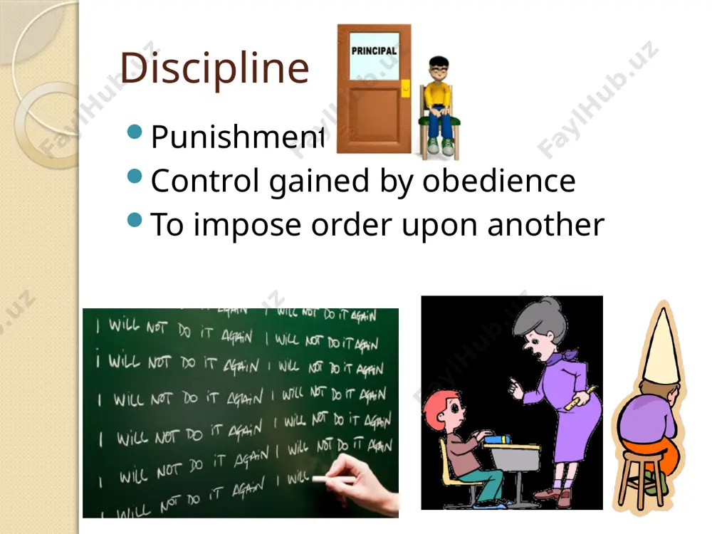 uestions to ask yourself: how will i involve students in developing class expectations? how will i handle a sleeping student? what will i do when a student is late to class one time? what if they are late every day? how will i start class? end class? how will i communicate class expectations to my students? what will i do if a student refuses to follow a class rule? will i have a reward system? how will i motivate students to participate appropriately? image2.png image3.png image4.png image5.jpeg image6.jpeg image7.wmf image8.wmf image9.jpeg image10.gif image11.png image12.gif image13.jpeg image14.jpeg image15.gif image16.jpeg image17.jpeg image18.jpeg image19.jpeg image20.png image21.jpeg image22.jpeg image23.png image24.png image25.jpeg image26.png image27.png image28.png image29.png image30.png image31.jpeg image32.jpeg image33.png image34.png image35.jpeg image36.jpeg image37.png /docprops/thumbnail.jpeg