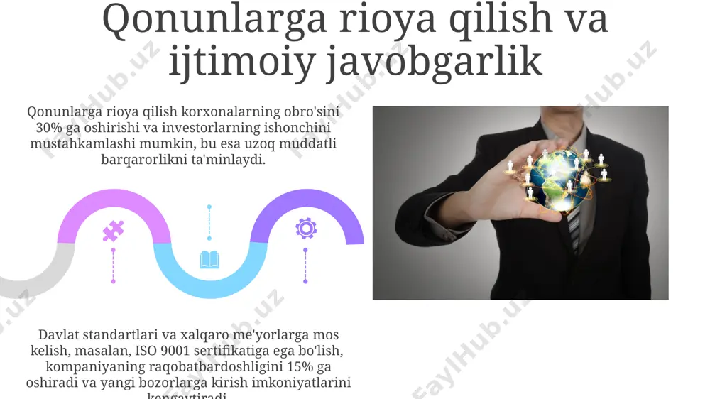 kasbiy manaviyat va etika - Page 5