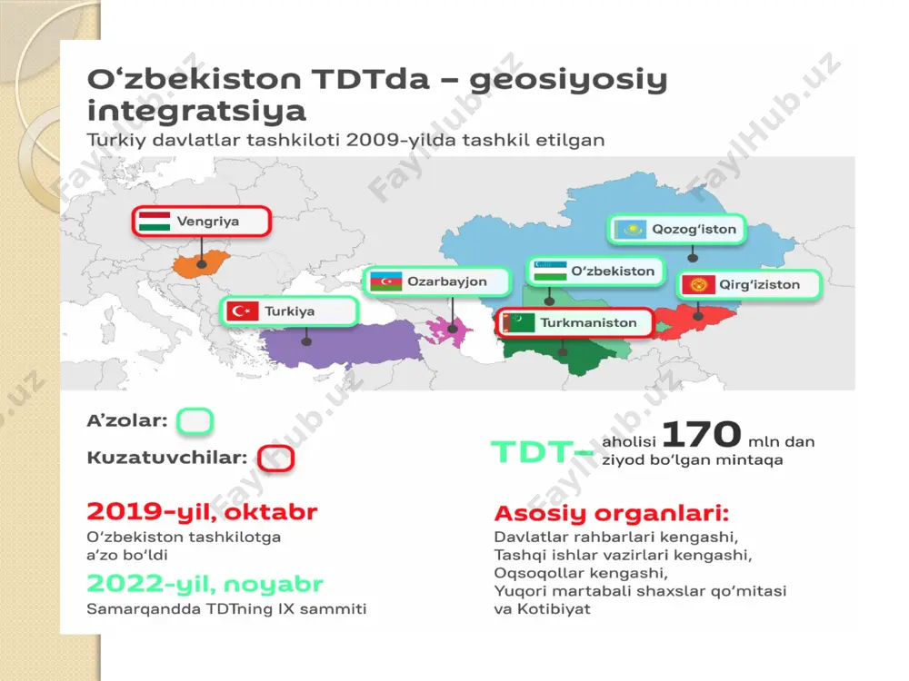 chirchiqdavlat pedagogika universiteti - Page 4