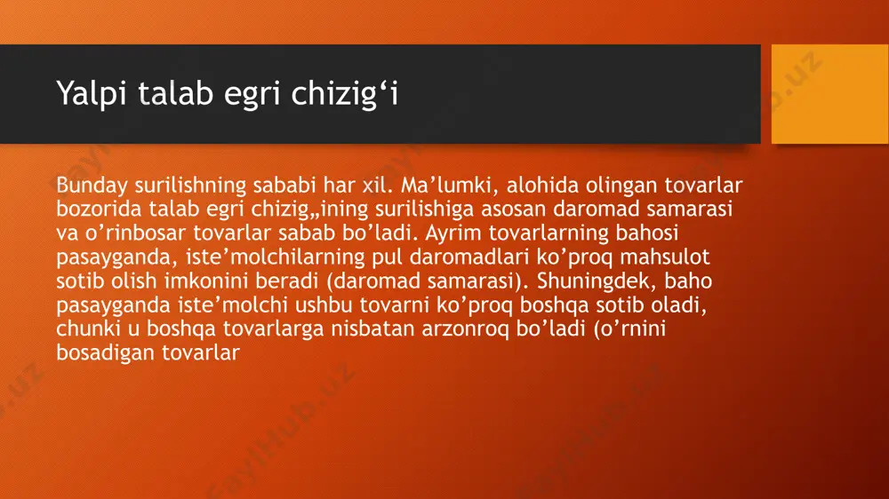 yalpi talab-yalpi taklif modeli - Page 5