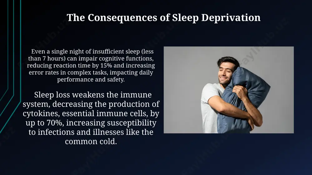 sleep - Page 4