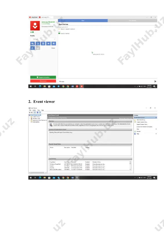 ge1.png image2.png image3.png image4.png image5.png