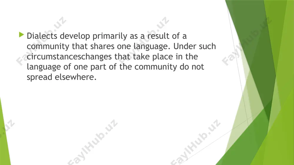 new age dialects - Page 4