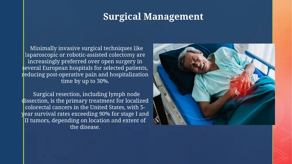 intestinal tumors - Page 4