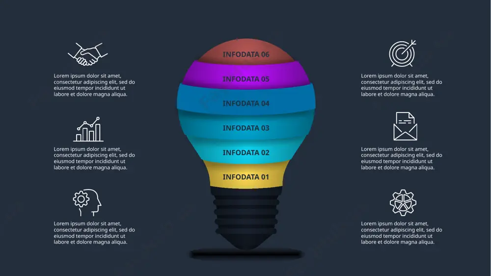 agna aliqua. lorem ipsum dolor sit amet, consectetur adipiscing elit, sed do eiusmod tempor incididunt ut labore et dolore magna aliqua. infodata 01 lorem ipsum dolor sit amet, consectetur adipiscing elit, sed do eiusmod tempor incididunt ut labore et dolore magna infodata 03 lorem ipsum dolor sit amet, consectetur adipiscing elit, sed do eiusmod tempor incididunt ut labore et dolore magna infodata 05 lorem ipsum dolor sit amet, consectetur adipiscing elit, sed do eiusmod tempor incididunt ut labore et dolore magna infodata 02 lorem ipsum dolor sit amet, consectetur adipiscing elit, sed do eiusmod tempor incididunt ut labore et dolore magna infodata 04 lorem ipsum dolor sit amet, consectetur adipiscing elit, sed do eiusmod tempor incididunt ut labore et dolore magna infodata 06 lorem ipsum dolor sit amet, consectetur adipiscing elit, sed do eiusmod tempor incididunt ut labore et dolore magna infodata 01 infodata 02 infodata 03 infodata 04 lorem …