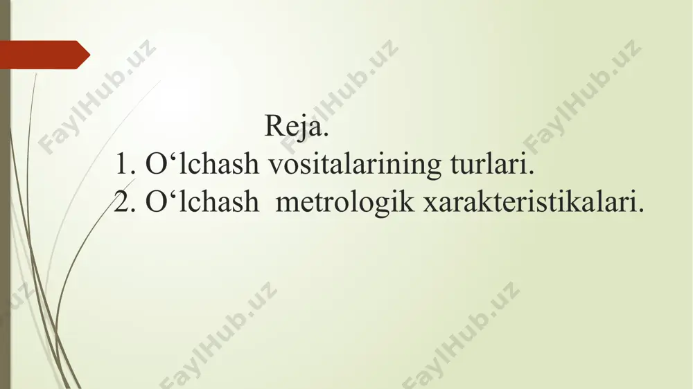 yuqori emas. ko‘rsatkichli asboblar shu usul asosiga ko‘rilgan. e’tiboringiz uchun rahmat image1.png /docprops/thumbnail.jpeg