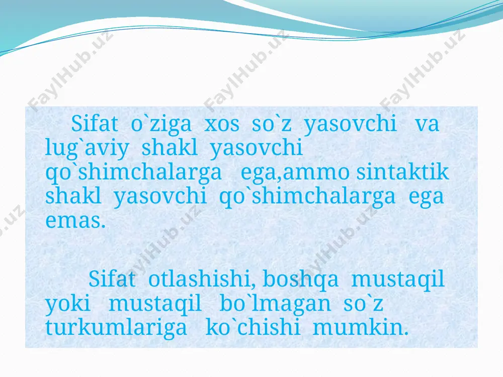 sifatso`zturkumi - Page 3