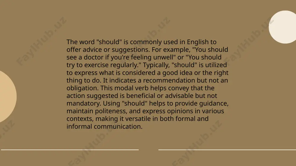 ng image6.jpg image7.jpg /docprops/thumbnail.jpeg