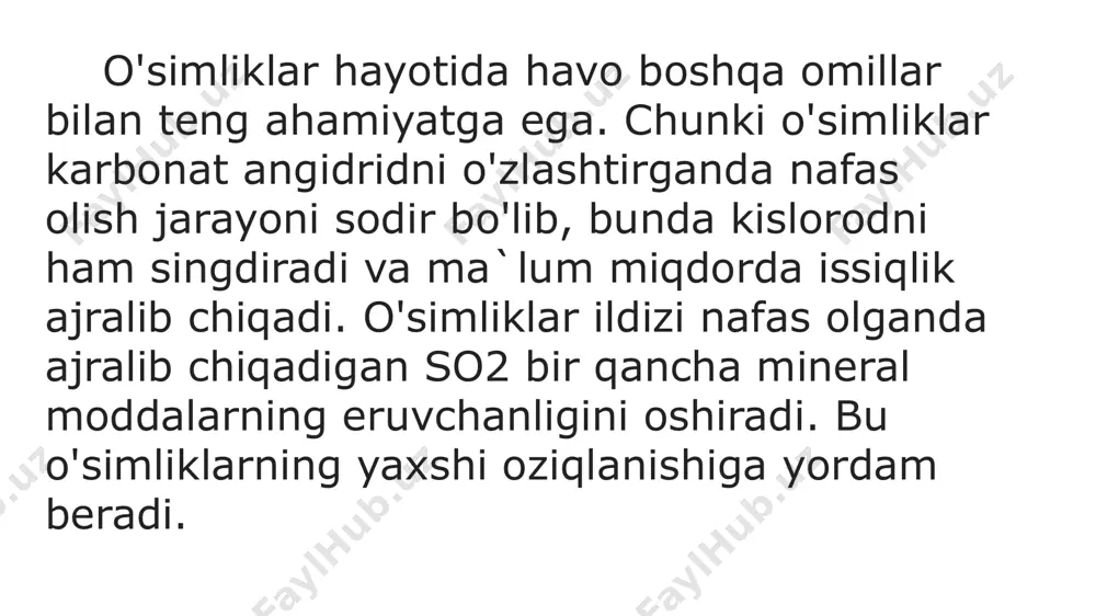 tuproq havosi - Page 5