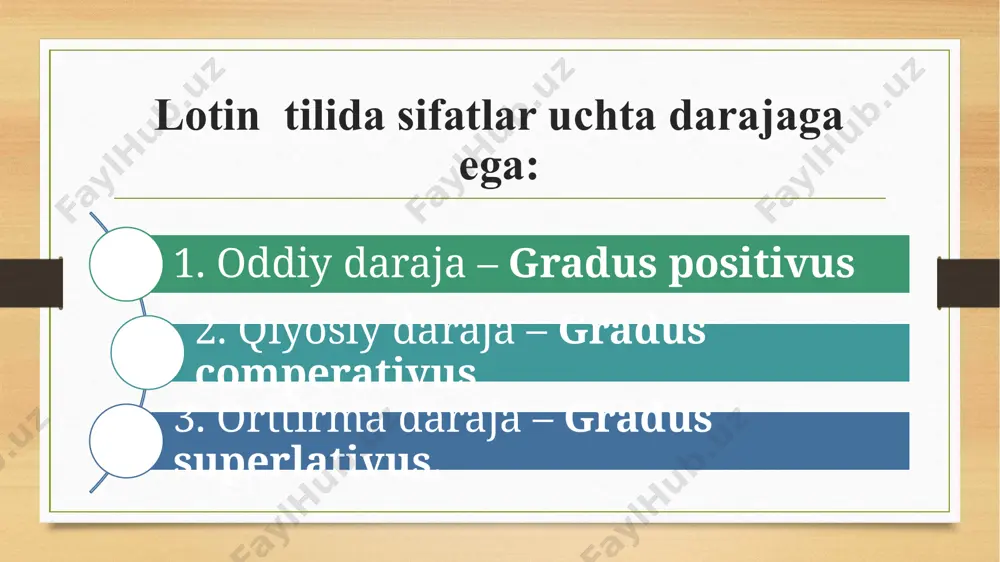 subtiliora abl. subtiliore subtilioribus image5.png image6.png image3.png image4.png /docprops/thumbnail.jpeg