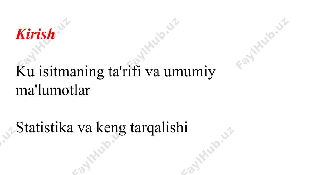 malaria - Page 2