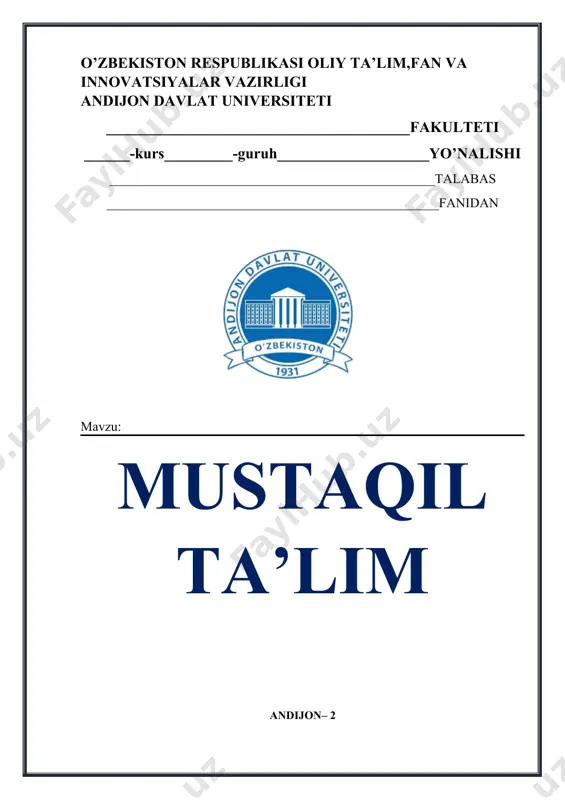 amaliyot hujjati - Page 4