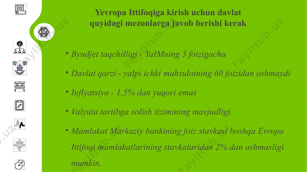 anki) - 8,3% ustav kapitali 5 milliard evroni tashkil etadi e’tiboringiz uchun rahmat image9.png image1.png image10.png image2.png image3.png image4.png image5.png image6.png image7.png image8.png