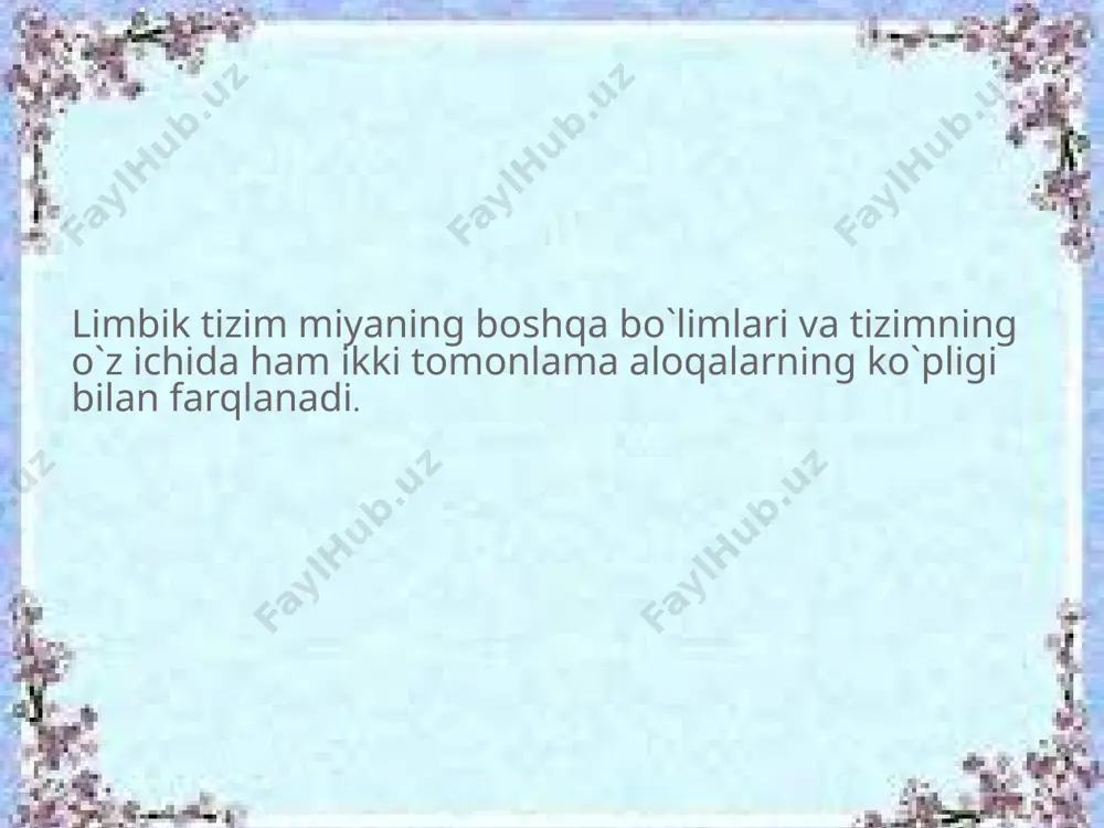 limbik tizim - Page 4
