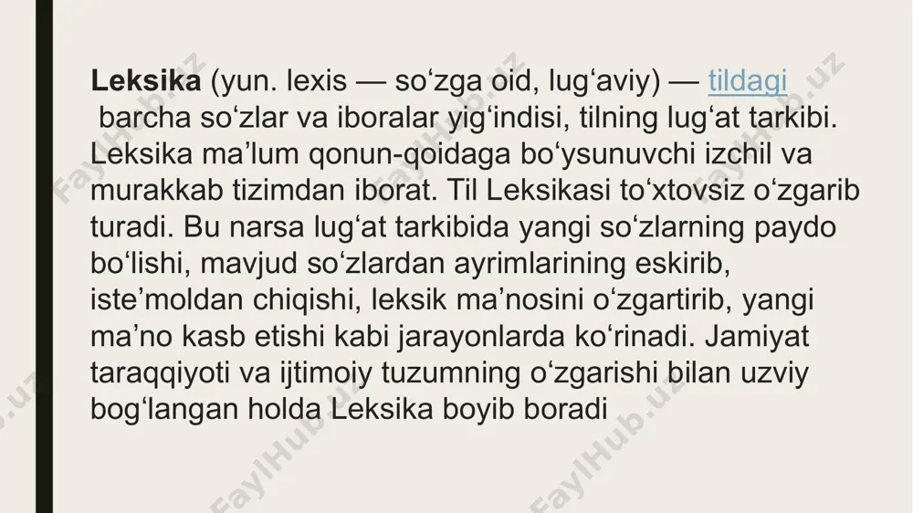 talabalar leksikasi - Page 3