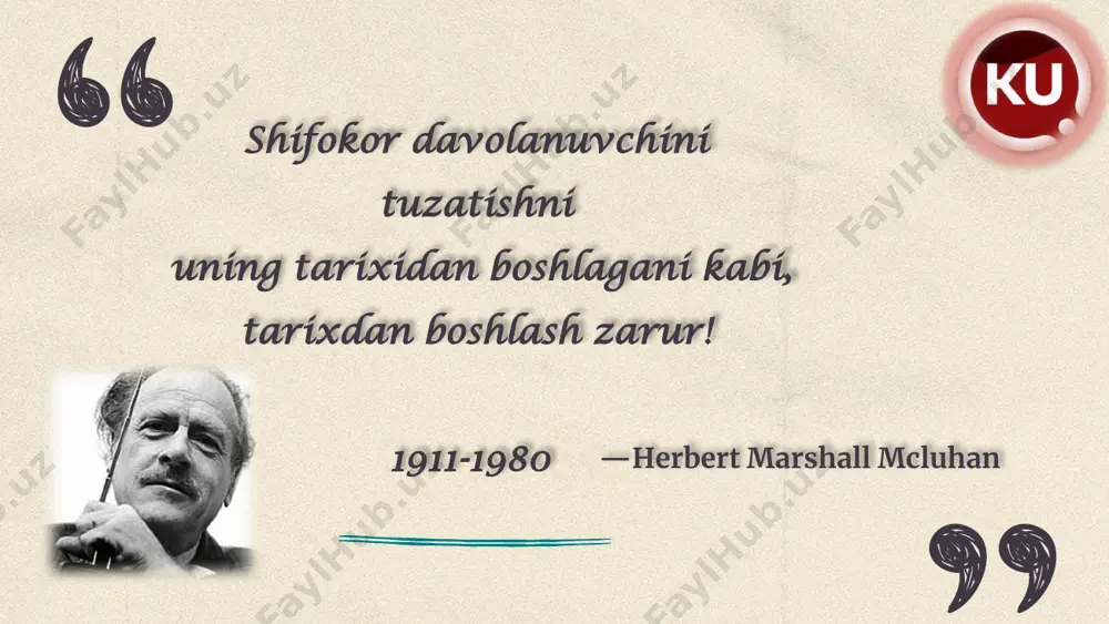 nda ham yuz berishini ko’rsatadi. funktsional bog’lanish g’oyasini asoslaydi, bozor bahosini belgilovchi omillar talab va taklifdan iborat deb hisoblaydi. keynschilik — rivojlangan bozor iqtisodiyotini davlat tomonidan tartibga solib turish zarurligini asoslashga qaratiladi. jon meynard keyns «bandlik, foiz va pulning umumiy nazariyasi» (1936) nomli kitobida bunday tartibga solish yalpi talabga hamda shu orqali inflyatsiya va bandlikka ta’sir ko’rsatishini asoslaydi monetarizm — (m. fridman) iqtisodiyotni boshqarishni pul muomalasini tartibga solish orqali amalga oshirish mumkinligini asoslab beradi institutsionalizm- tarafdorlari (t.veblen, j.gelbreyt) fikriga ko’ra xo’jalik yurituvchilar o’rtasidagi munosabatlar nafaqat iqtisodiy balki noiqtisodiy omillar ta’sirida vujudga keladi. shu sababli iqtisodiyotga muassasaviy o’zgarishlar orqali ham ta’sir ko’rsatish mumkin. xx asrning mashhur iqtisodchisi- jon kennet gelbreyt eng muhim hissalaridan biri "qarama-qarshi kuchlar nazariyasi“ va ("farovon jamiyat") asarida uning g‘oyalari keynsiy iqtisodiyotiga asoslangan bo‘lib, bu nazariya iqtisodiy pasayish davrlarida talabni rag‘batlantirish va to‘liq bandlikka erishish uchun davlat xarajatlarining ahamiyatini ta'kidlaydi. buyuk britaniyaning taniqli siyosatchisi, yozuvchi, va davlat arbobi-uinston …