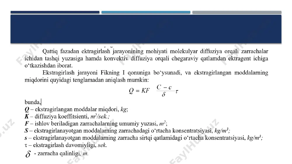 zamonaviy ekstraktorlar - Page 5
