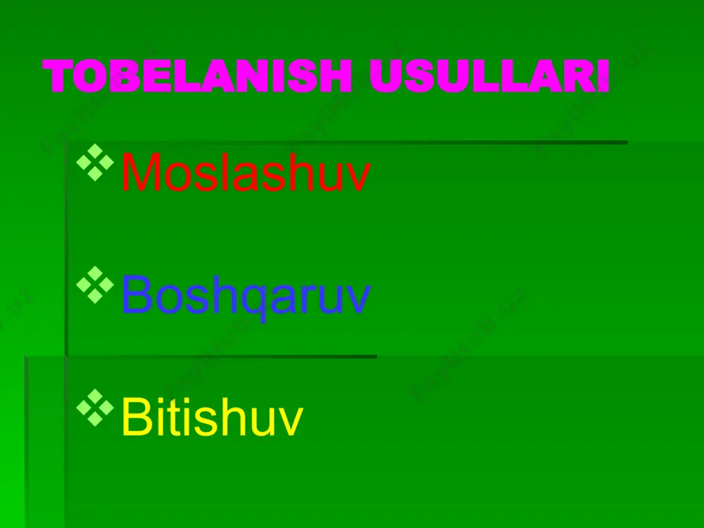 so’z birikmasi 2 - Page 2