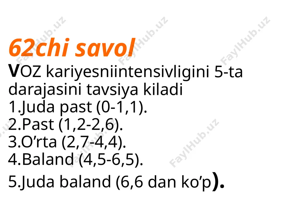 davolovchi tagliklar - Page 5