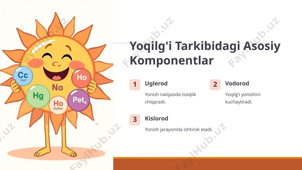 yonilg'i yonishi jarayoni - Page 3