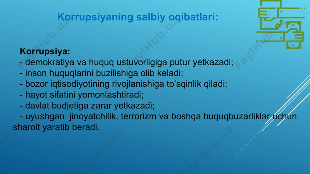 korrupsiya - Page 3
