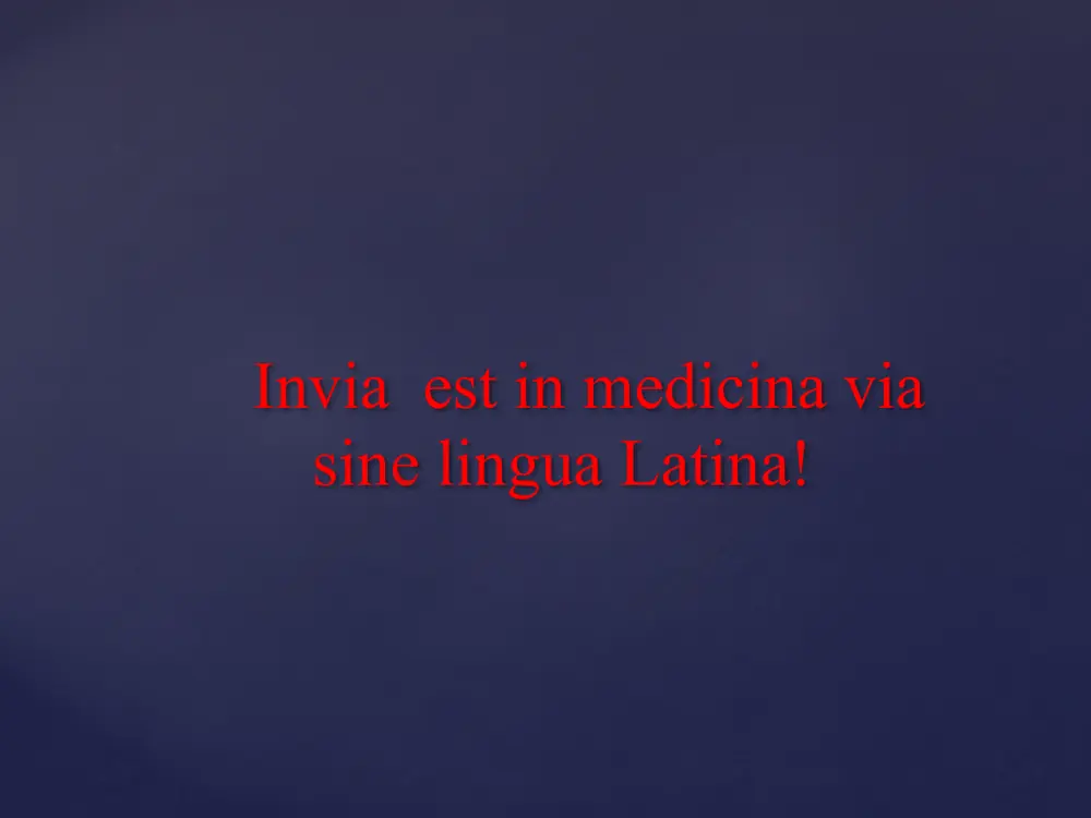 her, ěris m эфир эфир efir auctor, ōris m автор муаллиф muallif cortex, ĭcis m кора пўстлоқ po’stlоq liquor, ōris m раствор суюқлик suyuqlik rubor, ōris m покраснение қизариш qizarish tumor, ōris m опухоль шиш shish masalan: paries,etis,m-devor pulmo,onis,m- o’pka paries pulmonis- o’pka devori homo,inis,m- odam apex,icis,m-uchi apex pulmonis hominis-odam o’pkasining uchi iii-turlanishdagi mujskoy rod otlarning moslashmagan aniqlovchi bo’lib kelishi uchinchi turlanishdagi otlar bilan sifatlar moslashganda, otlarning rodiga qarap sifatlar moslashadi va bunda agar i-guruh sifatlari bulsa, sifatlar i – chi yoki ii-chi turlanish bo’yicha turlanadi. agar ii-guruh sifatlari bo’lsa iii- chi turlanish bo’yicha turlanadi, otlar esa faqat iii –turlanish bo’yicha turlanadi. masalan: iii-turalnish mujskoy rod otlarining i-guruh sifatlari bilan moslashuvi qo’yidagicha singularis m.(iii-turl.) (ii-turl.) nominativus: homo sanus genetivus: hominis sani dativus: homini sano accusativus: hominem sanum ablativus: homine sano iii-turlanishdagi mujskoy rod otlarning sifatlar bilan kelishi pluralis m.(iii-turl.) (ii-turl.) nominativus: homines sani genetivus: hominum sanorum dativus: hominibus sanis accusativus: …