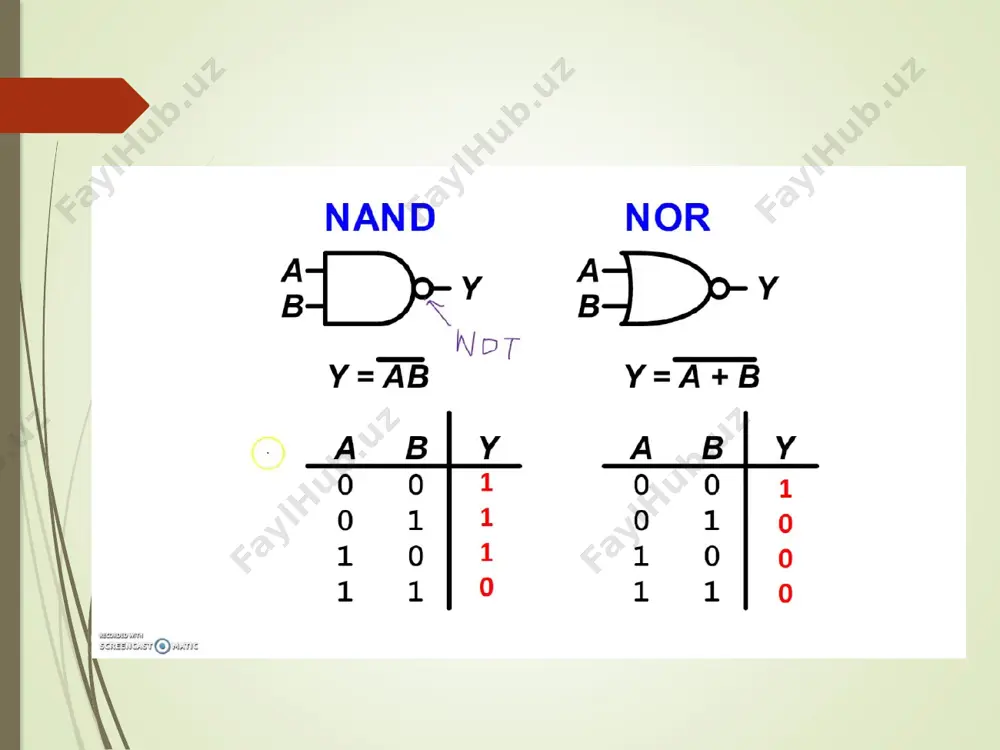.png image7.png image8.png image9.emf image10.emf image11.emf image12.emf image1.jpeg