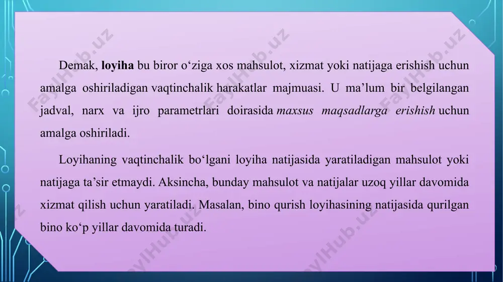 loyiha - Page 5