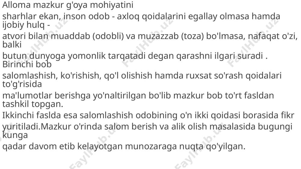 muhammad sodiq qoshg‘ariyning pedagogik qarashlari - Page 3