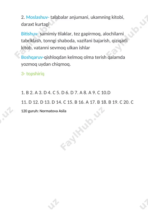 sintaksis seminar - Page 4