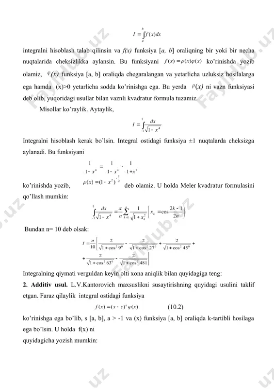 ation.3 ��� _1326175730.unknown _1326176672.unknown _1326547327.unknown _1326547784.unknown _1327558599.unknown _1327558621.unknown _1327558698.unknown _1326547840.unknown _1326547656.unknown _1326547685.unknown _1326547617.unknown _1326547242.unknown _1326547276.unknown _1326176814.unknown _1326547152.unknown _1326176705.unknown _1326176097.unknown _1326176322.unknown _1326176525.unknown _1326176180.unknown _1326175887.unknown _1326176037.unknown _1326175814.unknown _1326173567.unknown _1326173994.unknown _1326174073.unknown _1326173790.unknown _1286027583.unknown _1286174060.unknown _1287129242.unknown _1286027620.unknown _1286173587.unknown _1286026989.unknown _1286027300.unknown _1286024438.unknown _1286022039.unknown