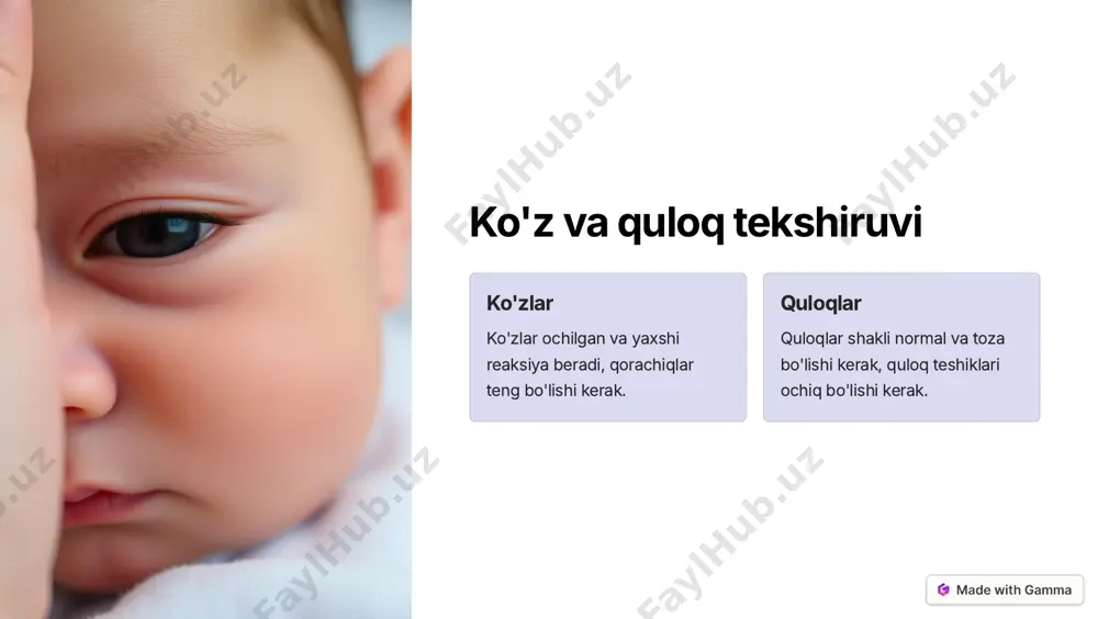 bolalar sog'lom tarbiyasi uchun qo'llanma - Page 4