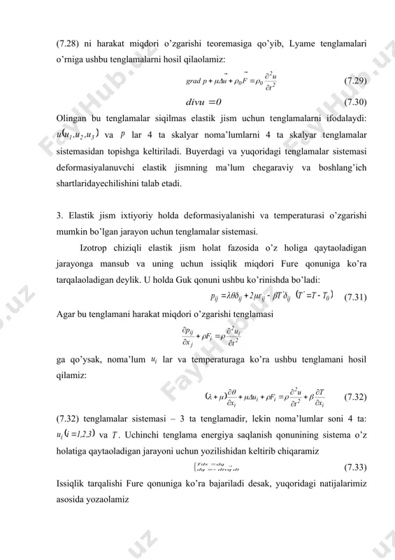 33) ning (7.34) bilan birgalikdayechilishi bog’langan masalayechilishini tashkil etadi. masala. (7.31) dan larning va larga nisbatanyechimi ushbu ko’rinishda ekanligi isbotlansin: . _1261746016.unknown _1273006360.unknown _1273006515.unknown _1273006603.unknown _1273006632.unknown _1273006684.unknown _1273006794.unknown _1323280503.unknown _1273006694.unknown _1273006667.unknown _1273006617.unknown _1273006574.unknown _1273006590.unknown _1273006546.unknown _1273006421.unknown _1273006473.unknown _1273006504.unknown _1273006449.unknown _1273006389.unknown _1273006407.unknown _1273006372.unknown _1261748469.unknown _1261762015.unknown _1261771435.unknown _1261771984.unknown _1266780747.unknown _1266780789.unknown _1266781229.unknown _1266780777.unknown _1261772119.unknown _1261771684.unknown _1261771865.unknown _1261771516.unknown _1261762300.unknown _1261770511.unknown _1261771171.unknown _1261771286.unknown _1261771002.unknown _1261762516.unknown _1261762033.unknown _1261762047.unknown _1261761971.unknown _1261761988.unknown _1261749020.unknown _1261761808.unknown _1261761839.unknown _1261748743.unknown _1261747892.unknown _1261748159.unknown _1261748275.unknown _1261748006.unknown _1261746294.unknown _1261746315.unknown _1261746262.unknown _1260903492.unknown _1261745943.unknown _1261745973.unknown _1261745872.unknown _1261745926.unknown _1261745821.unknown _1260902842.unknown _1260903411.unknown _1260903420.unknown _1260903124.unknown _1260902711.unknown _1260902772.unknown _1260902652.unknown