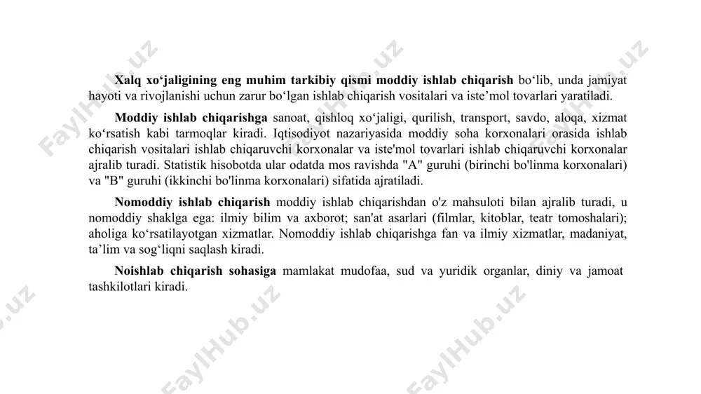 g qoʻshimcha elementi — eksport bilan import oʻrtasidagi farqni belgilaydigan sof eksport mavjud boʻladi; ochiq sharoitlarida tovarlar, xizmatlar, pullar va moliyaviy aktivlar mehnat resurslari bilan birgalikda valyuta bozorini yuzaga keltiradi; bu bozordagi pul qiymati — valyuta kursi asosiy makroiqtisodiy parametrga aylanadi; ochiq iqtisodiyotda fiskal va pul-kredit siyosati yopiq xoʻjalikka nisbatan boshqa natijalarni yuzaga keltiradi. ochiq iqtisodiyotda monetar siyosat jami talabga taʼsir koʻrsatish nuqtai nazaridan mutlaq samarasiz boʻlib qoladi. shuning uchun pul taklifini koʻpaytirish orqali barcha takliflarni ragʻbatlantirishga urinish "ortiqcha" pullarning markaziy bankda valyutaga almashtirish uchun sotilishiga olib kelishi mumkin. bu esa davlat valyuta zaxiralarini kamayishiga olib keladi, lekin umumiy talabga taʼsir koʻrsatmaydi. hozirgi sharoitda turli bozorlarning ochiqlik darajasi ham bir xil emas. ayrim holatlarda yuqori darajada tovarlar, xizmat bozorlari, kam miqdorda kapitallar bozori, undan ham kam miqdorda esa mehnat bozorlari erkinlashtiriladi. milliy iqtisodiyotlarning bir-birlariga nisbatan oʻsib boruvchi ochiqligi iqtisodiyotni milliylashuvi jarayonining ajralmas, boshlangʻich qismidir. bu jarayonlar xalqaro mehnat taqsimotini chuqurlashtirib, …