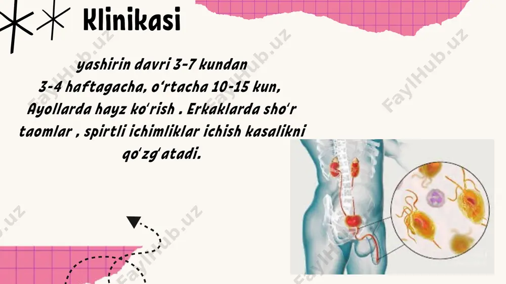 gan kasalliklar haqidagi tushunchalarni kengaytirish. www.reallygreatsite.com thank you! image1.png image2.svg image3.png image4.svg image5.png image6.svg image7.png image8.svg image15.png image16.svg image17.png image18.svg image9.png image10.svg image11.png image12.svg image13.png image14.svg image19.png image20.svg image21.png image22.svg image23.jpeg image24.png image25.svg image26.png image27.svg image28.jpeg image29.jpeg image34.jpeg image30.png image31.svg image32.png image33.svg image35.jpeg image36.png image37.svg image38.jpeg image39.jpeg image40.png image41.svg image42.png image43.svg image44.png image45.svg image46.jpeg image47.png image48.svg image49.jpeg image50.jpeg image51.jpeg image52.png image53.svg image54.png image55.svg image56.png image57.svg /docprops/thumbnail.jpeg