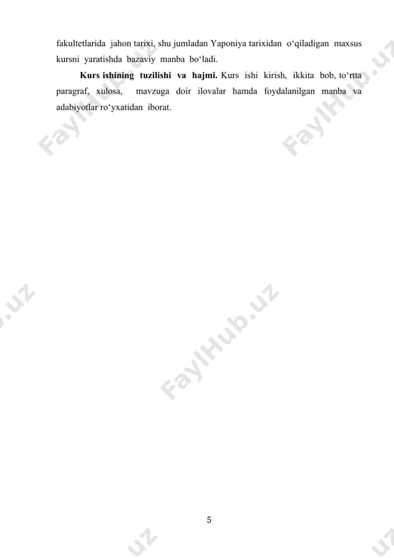 tayho ritsuryo qonunlari asari tarixiy manba - Page 5