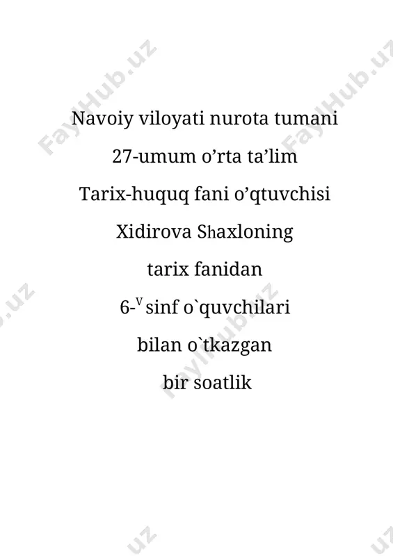 qadimgi yunoniston madaniyati - Page 4