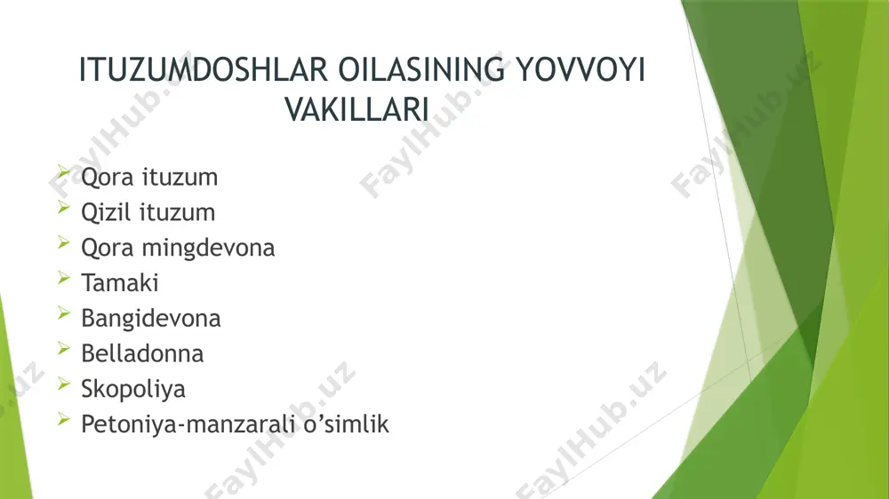 qora ituzum - Page 5