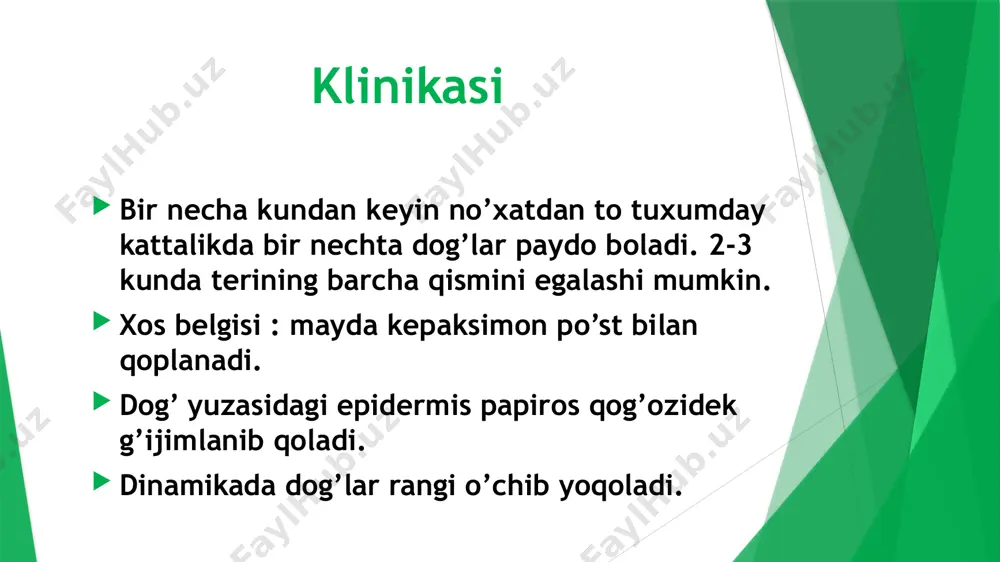 jiberg ning pushti temiratkisi - Page 5