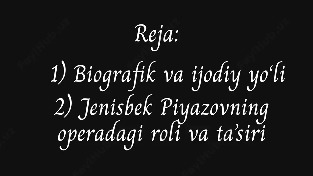 jenisbek piyazov - Page 3