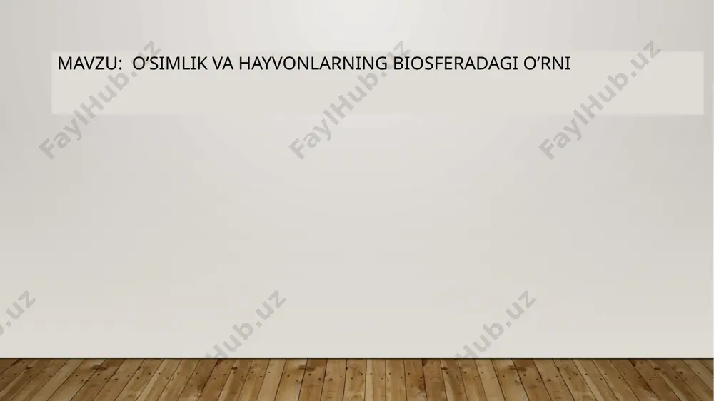 itutsiyaga muvofiqlashtirildi. shuningdek, konstitutsiyada hech kim sudning qarorisiz va qonunga zid tarzda uy-joyidan mahrum etilishi mumkin emasligi, uy-joyidan mahrum etilgan mulkdorga uy-joyning qiymati hamda u ko‘rgan zararlarning o‘rni qonunda nazarda tutilgan hollarda va tartibda oldindan hamda teng qiymatda qoplanishi ta’minlanishi kafolatlandi. kattaqo‘rg‘on suv ombori — gidrotexnika inshooti, o‘zbekistonda birinchi qurilgan suv ombori. kattaqo‘rg‘on shahri yaqinida tabiiy chuqurlikda barpo etilgan. kattaqo‘rg‘on suv ombori zarafshon vodiysidagi ekin maydonlarini suv bilan ta’minlaydi va zarafshon (qoradaryo) daryosi suv rejimini tartibga soladi, sel va toshqin suvlarini jamg‘aradi. 1940–51 yillar davomida qurilib, foydalanishga topshirildi. kattaqo‘rg‘on suv omborining asosiy inshoot kompleksi suv chiqargichli to‘g‘on, suv keltiriladigan va suv oqib ketadigan kanallardan iborat. suv omborining hajmi yildan-yilga oshirib borildgan. to‘g‘on (maksimal balandligi 28,62 m, uzunligi 3915 m) va quloqlarning rekonstruksiya qilinishi natijasida (1968 yilda) kattaqo‘rg‘on suv ombori sig‘imi 900 mln.m³ga yetkazilgan, shundan foydali sig‘imi 840 mln.m³. janubiy surxon suv ombori — surxondaryo viloyati qumqo‘rg‘on tumani hududida, surxondaryoning o‘rta …