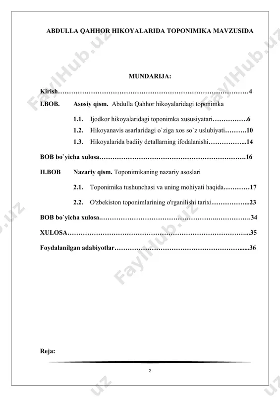 aktablarida, soʻng bilim yurtida tahsil koʻradi. bilim yurtining „adib“ qoʻlyozma jurnalida dastlabki mashqlari bilan qatnashadi. toshkentdagi „qizil oʻzbekiston“ gazetasi tahririyatining „ishchi-batrak maktublari“ varaqasiga muharrirlik qildi (1925). u gazetada ishlash jarayonida oʻrta osiyo davlat universitetining ishchilar fakultetini tamomlaydi (1928). abdulla qahhor yana qoʻqonga borib, dastlab oʻqituvchilarni qayta tayyorlash kursida muallimlik qiladi; koʻp oʻtmay „yangi fargʻona“ viloyat gazetasiga kotib va „chigʻiriq“ hajviy boʻlimiga mudir etib tayinlanadi (1929). abdulla qahhorning „oy kuyganda“ ilk hajviy sheʼri „mushtum“ jurnalida norin shilpiq taxallusi ostida bosildi (1924). soʻng uning bir qancha hajviy sheʼr va hikoyalari „mushtum“, „yangi yoʻl“ jurnallari va „qizil oʻzbekiston“ gazetasida mavlon kufur, gulyor, nish, erkaboy, e-voy kabi taxalluslar ostida eʼlon qilindi. abdulla qahhor 30-yillarda yana toshkentga qaytadi va oʻrta osiyo davlat universitetining pedagogika fakultetiga oʻqishga kiradi (1930), ayni paytda „sovet adabiyoti“ jurnalida mas’ul kotib vazifasini bajaradi. oʻzdavnashrda muharrir va tarjimon (1935–1953). 1954–1956-yillarda oʻzbekiston yozuvchilari uyushmasi boshqaruvining raisi. abdulla qahhor umrining oxirlarida davolanish uchun moskvaga …