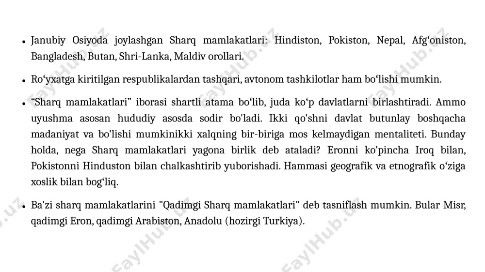 oʻrqinchli tehron" (1922) romani hisoblanadi murtazo mushfiq kozimiy (1887 — ?) — eron yozuvchisi. zamonaviy fors nasrining asoschilaridan biri. «erane javan» («yosh eron») jurnalida bosh muharrir bo‘lib ishlagan (1926). ijodiy faoliyati 20-asrning 20-yillaridan boshlangan. kozimiyning birinchi yirik asari «qo‘rqinchli tehron» (1922) romani hisoblanadi. romanda erondagi ijtimoiy hayot, xalq boshiga tushgan qiyinchiliklar, adolatsizliklar, ayollarning og‘ir qismati aks ettirilgan. romanning 1-qismi «mahuf» (1921) tehronda, 2-qismi «bir kecha xotirasi» (1924) berlinda nashr etilgan. kozimiy «so‘ligan gul», «qimmatga tushgan rashk» va boshqa romanlar muallifi. publitsistik asarlari, tarjimalari eron adabiyotida o‘ziga xos o‘rin tutadi. «ko‘rqinchli tehron»ning 1-qismi fafur g‘ulom, 2-qismi sotiboldi yo‘ldoshev tomonidan o‘zbek tiliga tarjima qilingan. “qo’rqinchli tehron asari haqida qisqacha ma’lumot 1922 yilda yozib tugallangan hamda 1924 yilda ilk bor ikki tomli kitob holida nashr ettirilgan «qo‘rqinchli tehron» 1920 yillarning eron adabiyotini butunlay yangi o‘zanga burib yuborgan asarlar sirasiga kiradi. asar uslubi va mazmuni jihatidan abdulla qodiriy va xolid husayniy asarlariga uyg‘unlik sezish …