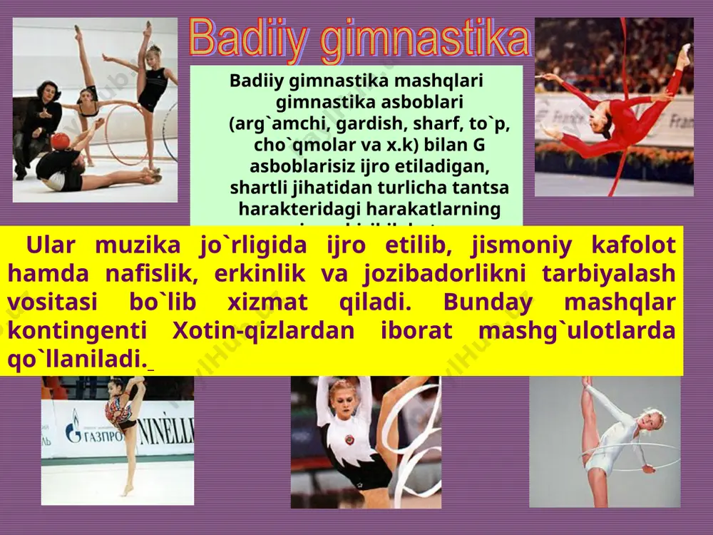 gimnastika - Page 3