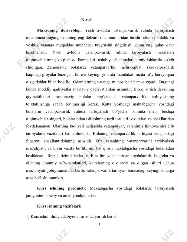 maliyot va nazariyaning muhim qismi. innovatsion jarayonning mazmuniy tomonini o‘z ichiga oladi (ilmiy g‘oyalar va ularning texnologiyalarini amaliyotga kiritish). pedagogik yangilik– pedagogik faoliyatda ilgari ta’lim jarayonida noma’lum bo‘lgan o‘zgarishlarni kiritish orqali ta’lim va tarbiyaning nazariya va amaliyotini boyitish va uni rivojlantiruvchi vositasidir. innovatika – yangilikni yaratilish qonuniyatlarini o‘zlashtirishni va targ‘ib- targ‘ibotini o‘rganadigan fan. innovatsion jarayon – yangilikning kiritilishi va shart-sharoitlari, tizimni yangi ko‘rsatgichlarga muvaffaqiyatli o‘tishini ta’minlovchi o‘zgarishdir. innovatsion o‘zgarishlarga tayyorgarlik ko‘rish va uni amaliyotga kiritish jarayonidir. innovatsion pedagogik g‘oya– tizimlashtirilgan pedagogik g‘oyalar; o‘quv jarayoni bashorat etilishi, ma’lumotlar to‘plami. innovatsion ta’lim - 1) ta’lim sohasiga kiritilgan va kiritilayotgan yangiliklar; 2)yangilangan yangi texnologiyalar asosida tashkil etilgan ta’lim jarayoni. innovatsion ta’lim muassasasi – yangi tipdagi ta’lim muassasalari: akademik litseylar, maktabgacha ta’lim kompleksi, shaxsiy maktabgacha ta’lim muassasalari, ixtisoslashgan sinf va maktablar, gimnaziya, turli yo‘nalishli, predmetlari chuqur o‘rgatiladigan maktablar va h.k. innovatsion texnologiya – pedagogik taraqqiyotni ta’minlashga qaratilgan tashkiliy faollik jarayoni (faollik, didaktik o‘yinlar, evristik, …