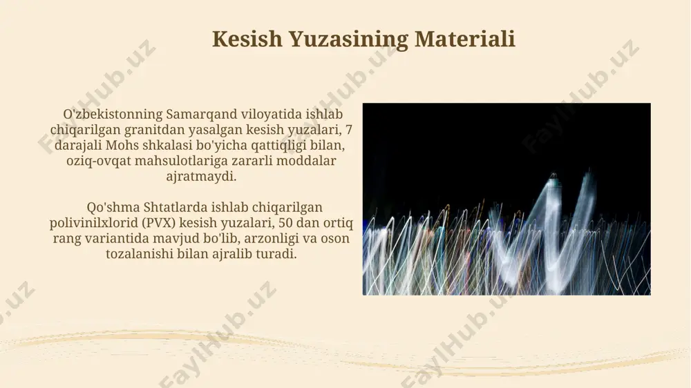 effektiv kesish yuzi. diffuziya - Page 4